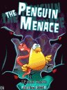 game pic for The Penguin Menace